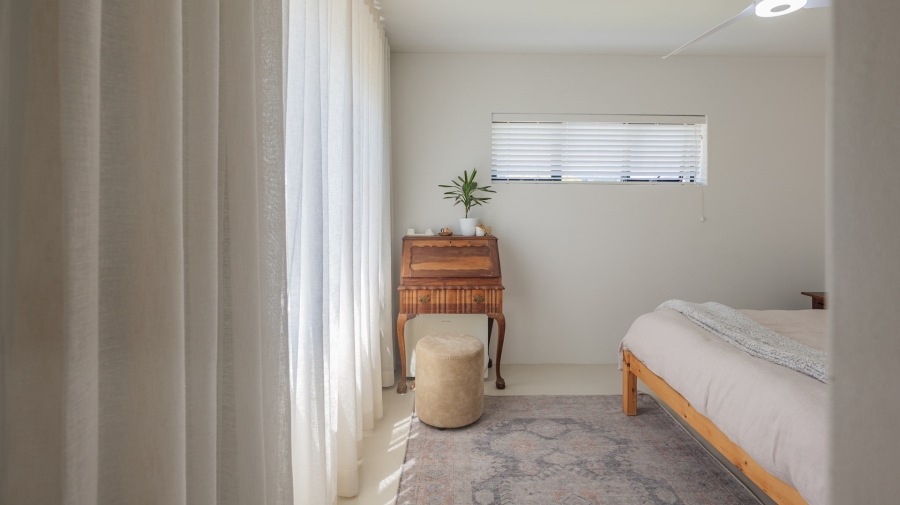 6 Bedroom Property for Sale in Agulhas Western Cape